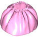 Duplo Bright Pink Skirt Plain (25459 / 99771)