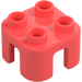 Duplo Koralle Stool (65273)