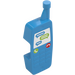 Duplo Azur Foncé Mobile Phone avec Text Bubbles (29623)