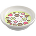 Duplo Dish avec Cereal Hoops et Cœurs (31333 / 104379)