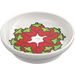 Duplo Dish with Strawberries (31333 / 73369)