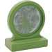 Duplo Fabuland Lime Mirror (4909 / 53497)