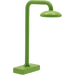Duplo Fabuland Lime Shower with Large Base (4894)