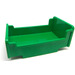 Duplo Groen Bed 3 x 5 x 1.66 (4895 / 76338)