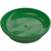 Duplo Green Dish (31333 / 40005)