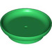 Duplo Vert Dish (31333 / 40005)