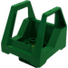 Duplo Green Driver&#039;s Cab (6293)