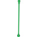 Duplo Green Hose with Green Ends (6426)