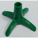 Duplo Green Table Leg  (23155 / 23372)