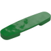 Duplo Groen Track Connector (35962)