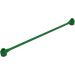 Duplo Vert Vine (avec Tenons) (89157)