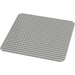 Duplo Grigio chiaro Base 24 x 24 (4268 / 34278)