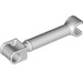 Duplo Light Stone Gray Hydraulic Arm (40636 / 64123)