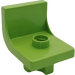 Duplo Limetková Chair (4839)