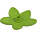 Duplo Lime Plant (2390)