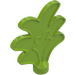 Duplo Lime Plant Leaf (3118 / 5225)