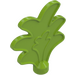 Duplo Lime Plant Leaf (3118 / 5225)