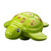 Duplo Lime Sea Skildpadde (1351)