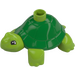 Duplo Lime Turtle (29197 / 98197)