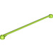 Duplo Lime Vine  (utan knoppar) (6410)