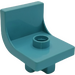 Duplo Maersk sininen Chair (4839)