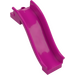 Duplo Magenta Rutsche (14294 / 93150)