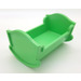 Duplo Verde medio Cradle (4908)