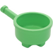 Duplo Medium Green Sauce Pan (4905)