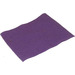 Duplo Mittlerer Lavendel Decke (8 x 10cm) (29988 / 85964)