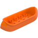 Duplo Orange Canoe (31165)