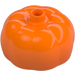 Duplo Orange Citrouille (35087)