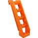 Duplo Naranja Escalera 5 Steps (2212)