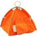 Duplo Orange Tent (43062)