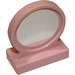 Duplo Roze Mirror (4909 / 53497)