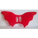 Duplo Rouge Animal Ailes (42793)