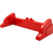 Duplo Rød Stang for Cutter Stang (58079)