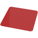 Duplo Rosso Base 24 x 24 (4268 / 34278)