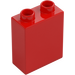 Duplo Rot Stein 1 x 2 x 2 (4066 / 76371)