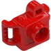 Duplo Red Camera (5114 / 24806)