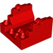 Duplo Rosso Cannone Lavet (54849)