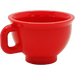 Duplo Rosso Tazza Ø41.5 (31334 / 40004)