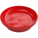 Duplo Rot Dish (31333 / 40005)