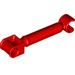 Duplo Rot Hydraulic Arm (40636 / 64123)