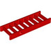 Duplo Red Pick-up Ladder (2224)