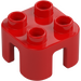 Duplo Rot Stool (65273)