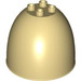 Duplo Tan Egg (60769)