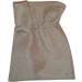 Duplo Tan Sack (41506)