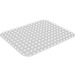 Duplo Transparent Baseplate 12 x 16 (6851 / 49922)