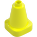 Duplo Giallo vivace Cono 2 x 2 x 2 (16195 / 47408)