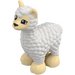 Duplo Weiß Alpaca (81436)